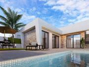 3 Dormitorio Villa Murcia Murcia 93251150