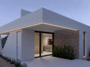 3 Dormitorio Villa Murcia Murcia 93251344