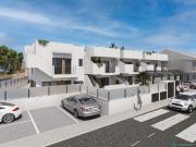 3 Dormitorio Villa Murcia Murcia 93458900