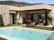 3 Dormitorio Villa Murcia Murcia 94989664