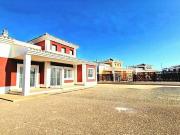 3 Dormitorio Villa Murcia Murcia 96999303