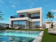 3 Dormitorio Villa Murcia Murcia Costa Calida 93250128