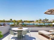 3 Dormitorio Villa Murcia Murcia LS89599991