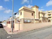 3 Dormitorio Villa Orihuela Costa Alicante 95568418