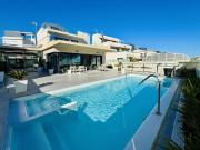 3 Dormitorio Villa Orihuela Costa Alicante LS93206764