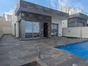 3 Dormitorio Villa Orihuela Costa Costa Blanca Alicante...