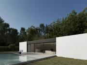 3 Dormitorio Villa Other Areas Alicante 93259300