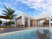 3 Dormitorio Villa Other Areas Murcia 94325479