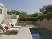 3 Dormitorio Villa Palma Illes BalearsBaleares 82131972 3 Dormitorio Villa Palma Illes BalearsBaleares 82131972
