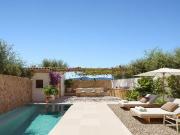 3 Dormitorio Villa Palma Mallorca 92027772