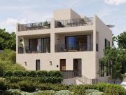 3 Dormitorio Villa Palma Mallorca 92369368