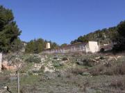 3 Dormitorio Villa Petrer Alicante 95038915