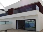 3 Dormitorio Villa Pilar De La Horadada Alicante 93249599