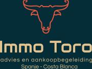 3 Dormitorio Villa Pilar De La Horadada Alicante Costa...