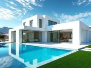 3 Dormitorio Villa Pinoso Alicante 85938359