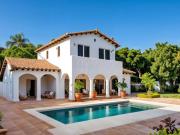 3 Dormitorio Villa Pinoso Alicante 88029020
