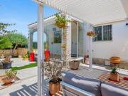 3 Dormitorio Villa Polop Costa Blanca Alicante 94122211