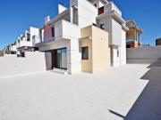 3 Dormitorio Villa Puerto Mazarron Costa Calida Murcia...