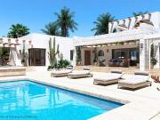 3 Dormitorio Villa Rojales Alicante 80311985