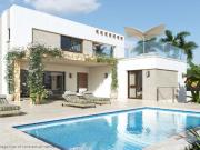 3 Dormitorio Villa Rojales Alicante 83126927 3 Dormitorio Villa Rojales Alicante 83126927