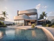 3 Dormitorio Villa San Javier & San Pedro Del Pinatar...