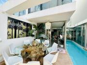 3 Dormitorio Villa San José Illes BalearsBaleares 90898942