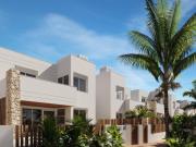 3 Dormitorio Villa San Juan De Los Terreros Costa...