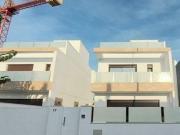 3 Dormitorio Villa San Pedro Del Pinatar Murcia 88913872