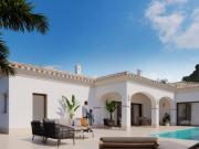 3 Dormitorio Villa San Pedro Del Pinatar Murcia 94947778