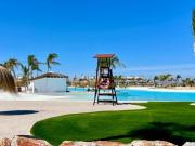 3 Dormitorio Villa Santa Rosalia Murcia 84094678