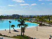 3 Dormitorio Villa Santa Rosalia Murcia 91778088