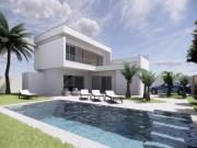 3 Dormitorio Villa Santiago De La Ribera Murcia 85938462