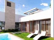 3 Dormitorio Villa Torre Pacheco Murcia 88914460