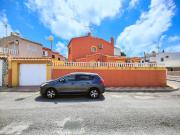 3 Dormitorio Villa Torrevieja Alicante 93460356