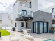 3 Dormitorio Villa Torrevieja Costa Blanca Alicante 91865880