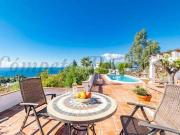 3 Dormitorio Villa Torrox Málaga 82088902