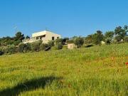 3 Dormitorio Villa Valderrobres Aragon LS87274092