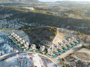 3 Dormitorio Villa Valencia Valencia 98232300