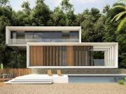 3 Dormitorio Villa Valencia Valencia 98285633