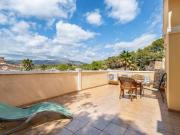 3 Dormitorio Villa Valencia Valencia 98285698