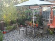 3 dormitorio Zona Norte Rosario