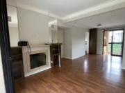 3 Dormitórios 110 Úteis 2 Vagas 1 Km Metrô Estação...