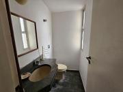 3 Dormitórios 117 Úteis 2 Vagas + Depósito e Lazer de Clube