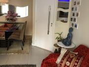 3 dormitórios, 118m², 2 vagas no Ile Ecolife