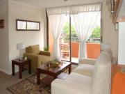 3 Dormitorios 1 Baño 1 Estac 1 Bodega, La Florida