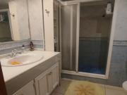 3 dormitorios, 1 baño, céntrico, San Pedro Alcántara