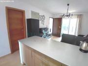 3 DORMITORIOS 1 BAÑO PLANTA BAJA APARTAMENTO