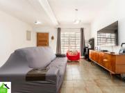 3 dormitórios + 1 Quarto Multiuso + Incrível Varanda +...