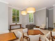 3 DORMITORIOS 1 SUITE 113M² 3 VAGAS VILA MASCOTE