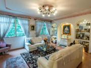 3 DORMITORIOS 1 SUITE 188M² 1 VAGA ITAIM BIBI